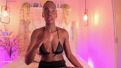 Anny  online show from 12/27/24, 07:18