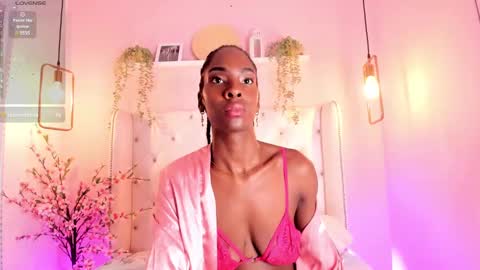 Anny  online show from 01/07/25, 07:42