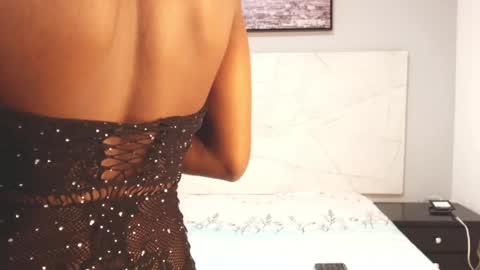 Anny  online show from 02/27/25, 03:47