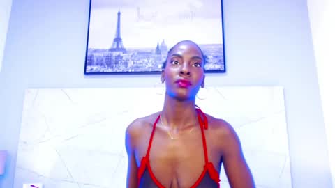 Anny  online show from 03/01/25, 03:10