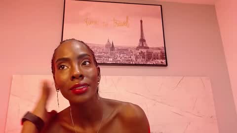 Snapshot of annyfiore chatting on 01/07/26, 03:53 Anny online show from 01/07/26, 03:53