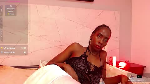 Snapshot of annyfiore chatting on 01/11/26, 03:17 Anny online show from 01/11/26, 03:17