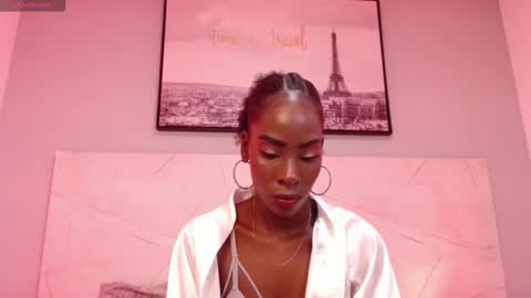 Snapshot of annyfiore chatting on 03/01/26, 01:40 Anny online show from 03/01/26, 01:40