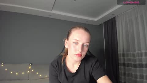 Snapshot of annyfourse chatting on 12/03/24, 03:33 AnnyFourse online show from 12/03/24, 03:33