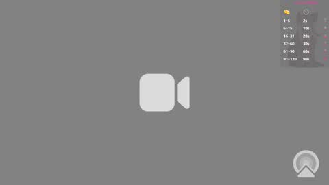 annyislovely online show from 12/04/25, 01:20