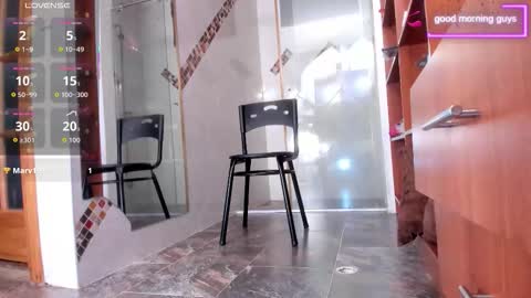 LittleSunny  My schedule 1400 - 2200 GMT -5 online show from 03/13/26, 03:35