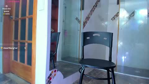 Snapshot of annylittle_ chatting on 05/08/26, 04:07 LittleSunny My schedule 1400 - 2200 GMT -5 online show from 05/08/26, 04:07