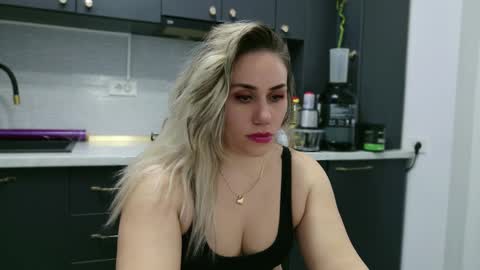 Annyfit4you online show from 03/03/25, 09:05