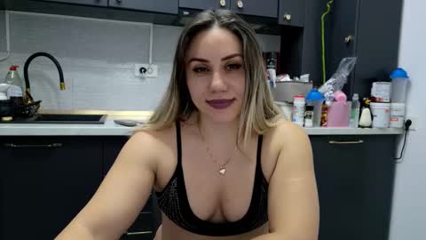 Annyfit4you online show from 01/16/26, 08:13