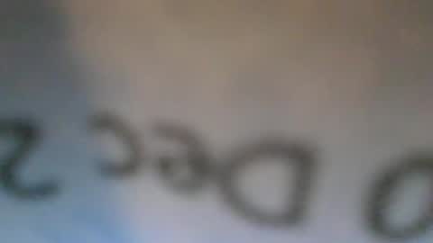 annypat online show from 01/08/26, 04:59