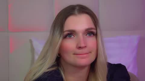 annyraii online show from 01/31/26, 07:11