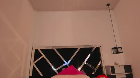 Anny online show from 02/06/25, 06:56