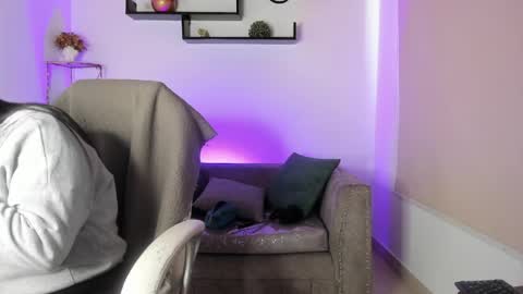 Snapshot of annyrosse_699 chatting on 06/02/26, 12:51 annyrosse_699 online show from 06/02/26, 12:51