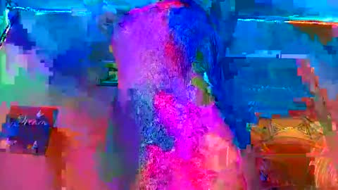 Snapshot of annysheby chatting on 01/16/25, 08:43 AnnySheby online show from 01/16/25, 08:43