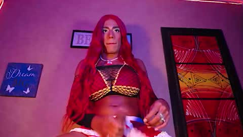 Snapshot of annysheby chatting on 01/19/25, 08:50 AnnySheby online show from 01/19/25, 08:50