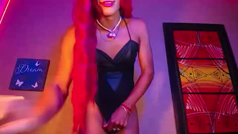 Snapshot of annysheby chatting on 01/26/25, 03:06 AnnySheby online show from 01/26/25, 03:06