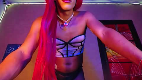 Snapshot of annysheby chatting on 02/05/25, 01:22 AnnySheby online show from 02/05/25, 01:22