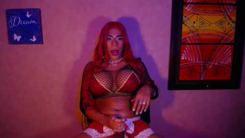 Snapshot of annysheby chatting on 02/25/25, 01:06 AnnySheby online show from 02/25/25, 01:06