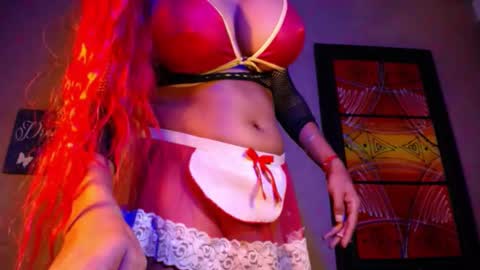 Snapshot of annysheby chatting on 03/08/25, 09:39 AnnySheby online show from 03/08/25, 09:39