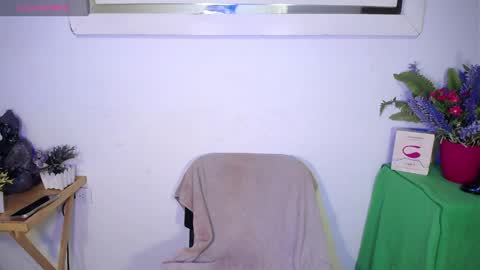 Snapshot of annysheby chatting on 04/25/26, 04:15 AnnySheby online show from 04/25/26, 04:15