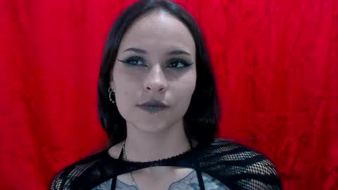 AnnyT online show from 04/10/26, 06:51