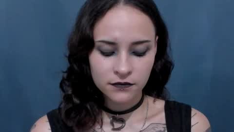 AnnyT online show from 04/14/26, 06:52