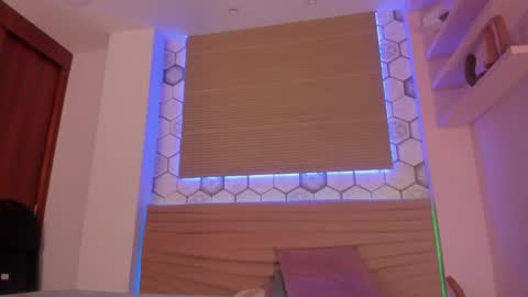 Gaby online show from 02/03/25, 05:03