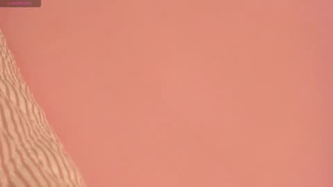 Gaby online show from 11/20/25, 10:04