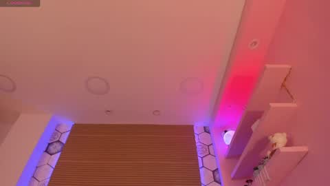 Snapshot of annytorres chatting on 04/01/26, 01:41 Gaby online show from 04/01/26, 01:41