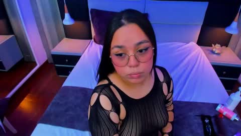 annytovar online show from 10/02/25, 09:11