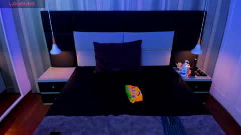 annytovar online show from 10/19/25, 05:57