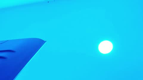 Anny  online show from 01/14/26, 02:23