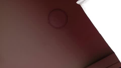 Anny  online show from 02/07/26, 10:02