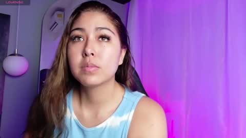 Anny  online show from 03/03/26, 12:44