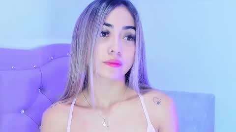 Annyy Ricee28 online show from 09/13/25, 11:32