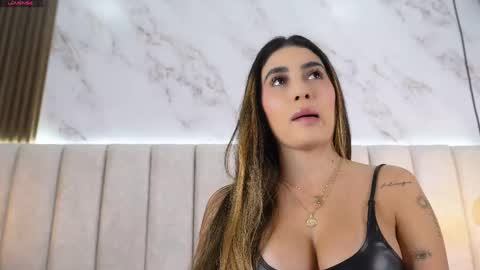 ANNYY  online show from 11/10/25, 06:01