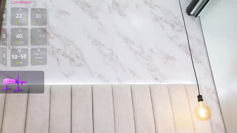 Snapshot of annyy_rosse chatting on 03/26/26, 05:46 ANNYY online show from 03/26/26, 05:46