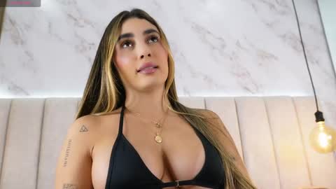 Snapshot of annyy_rosse chatting on 03/30/26, 05:52 ANNYY online show from 03/30/26, 05:52