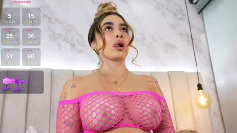 Snapshot of annyy_rosse chatting on 04/18/26, 06:06 ANNYY online show from 04/18/26, 06:06