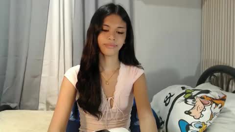 anok_yaii online show from 04/23/26, 05:30