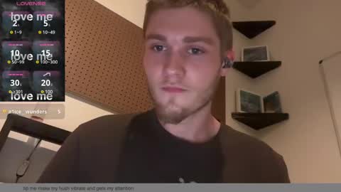 Snapshot of anomalies_ig chatting on 12/18/24, 01:05 anomalies_ig online show from 12/18/24, 01:05