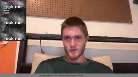 Snapshot of anomalies_ig chatting on 12/27/24, 02:36 anomalies_ig online show from 12/27/24, 02:36