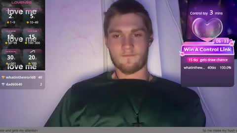 Snapshot of anomalies_ig chatting on 12/27/24, 07:51 anomalies_ig online show from 12/27/24, 07:51