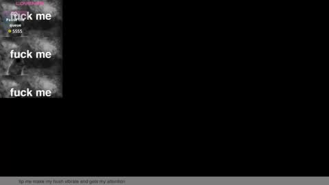 Snapshot of anomalies_ig chatting on 12/28/24, 01:50 anomalies_ig online show from 12/28/24, 01:50