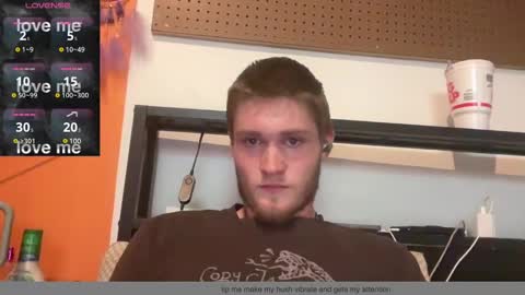 Snapshot of anomalies_ig chatting on 12/28/24, 11:16 anomalies_ig online show from 12/28/24, 11:16