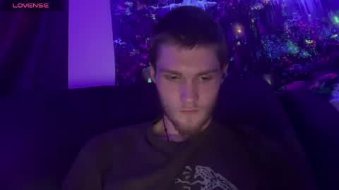 Snapshot of anomalies_ig chatting on 12/29/24, 04:05 anomalies_ig online show from 12/29/24, 04:05