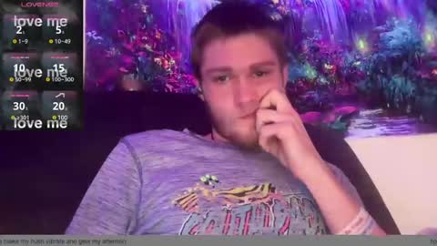 Snapshot of anomalies_ig chatting on 12/29/24, 10:14 anomalies_ig online show from 12/29/24, 10:14