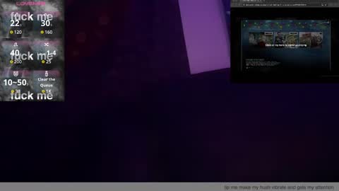 Snapshot of anomalies_ig chatting on 12/30/24, 02:53 anomalies_ig online show from 12/30/24, 02:53