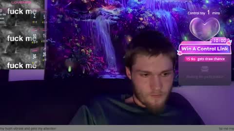 Snapshot of anomalies_ig chatting on 01/02/25, 11:38 anomalies_ig online show from 01/02/25, 11:38