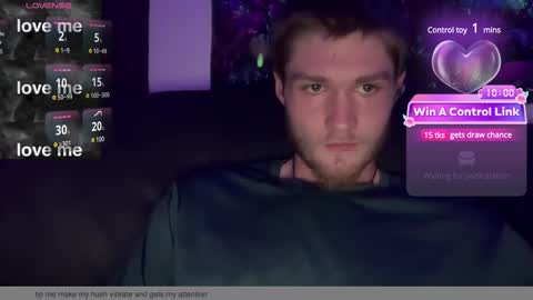 Snapshot of anomalies_ig chatting on 01/03/25, 03:27 anomalies_ig online show from 01/03/25, 03:27